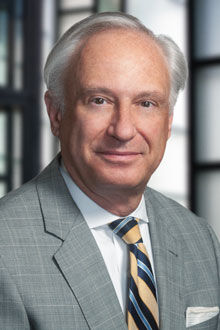 Kuhnel_Paul_091921